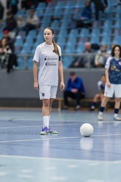 Bild 174 - wBJ Power Girls Cup Suederelbe